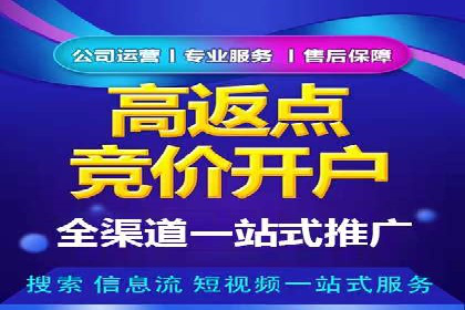 百度竞价转化率提升策略：案例分析及实操步骤